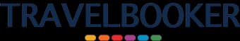 TravelBooker