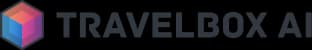TravelBox