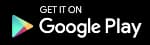 Bei Google Play erhältlich