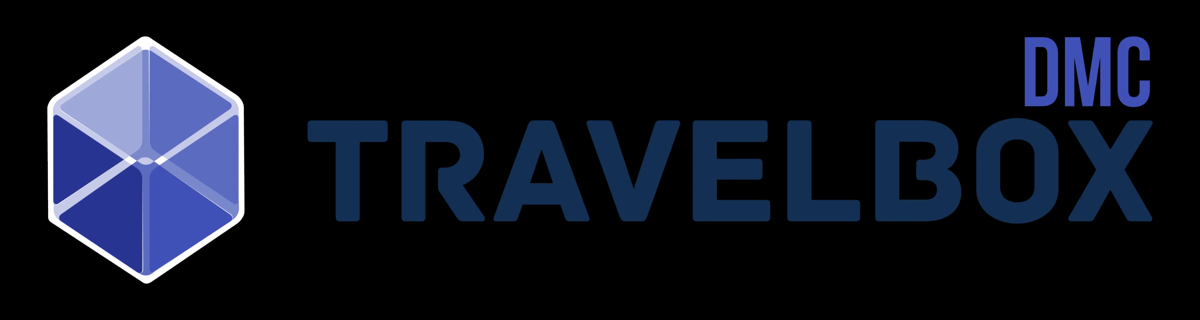 TravelBox™ DMC