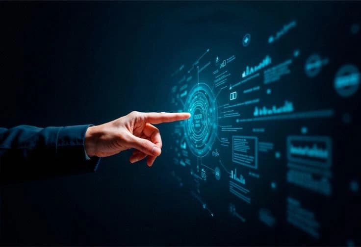 Enhancing TravelBox Connectivity