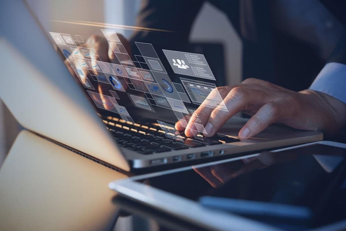 Smart Contract Loading in TravelBox: Simplifying Contract Management with AI