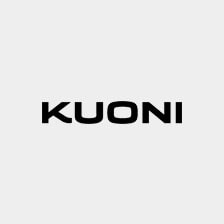 Kuoni