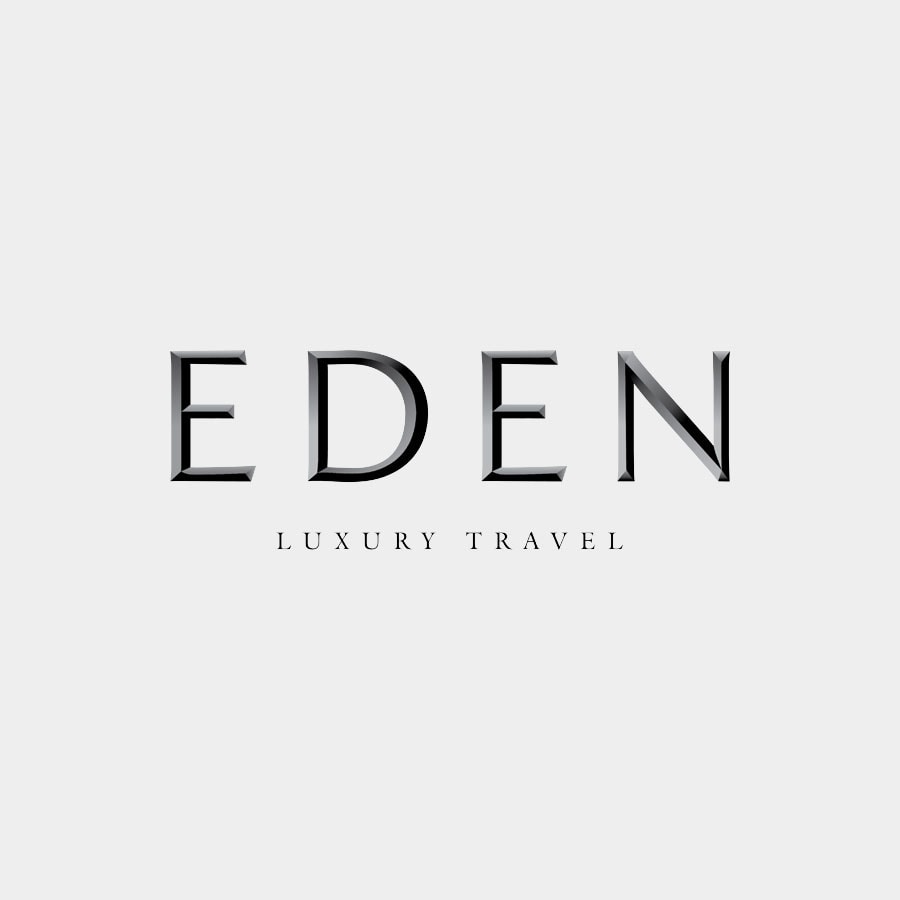 Eden Collection