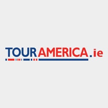 Tour America