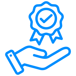 Pursuit of Excellence