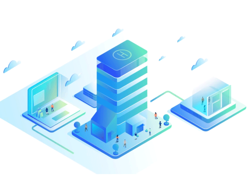 Brilliant Innovations