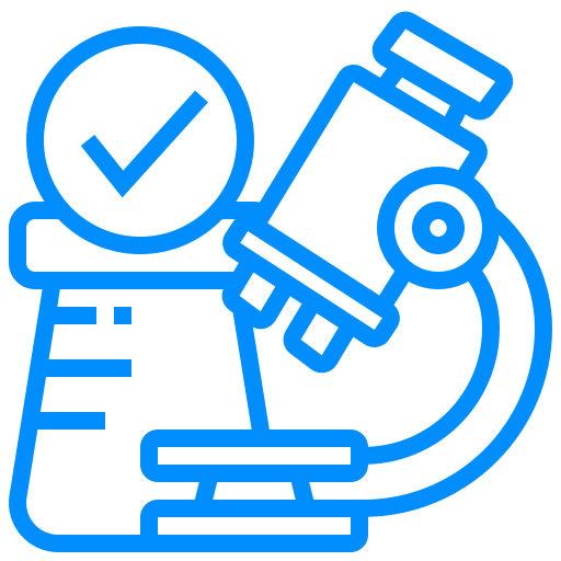 Research & Development