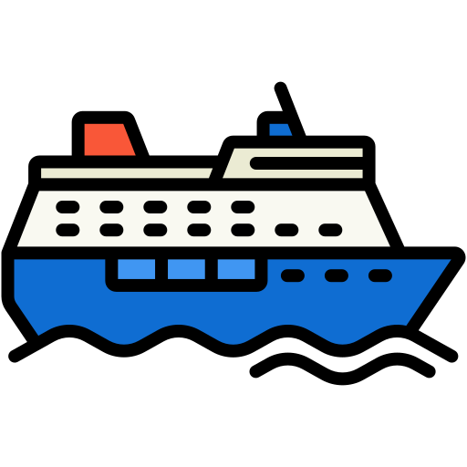 Cruise+ Business Model