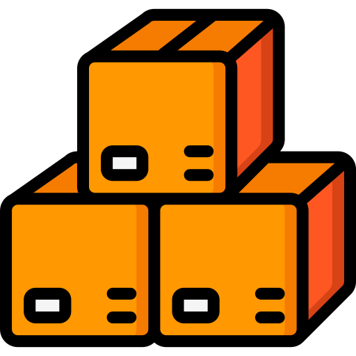 Content Loading Facility