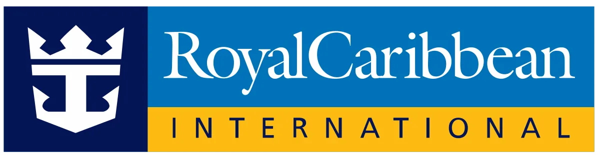 Royal Caribbean International
