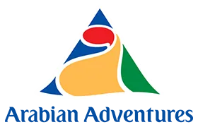 Arabian Adventures