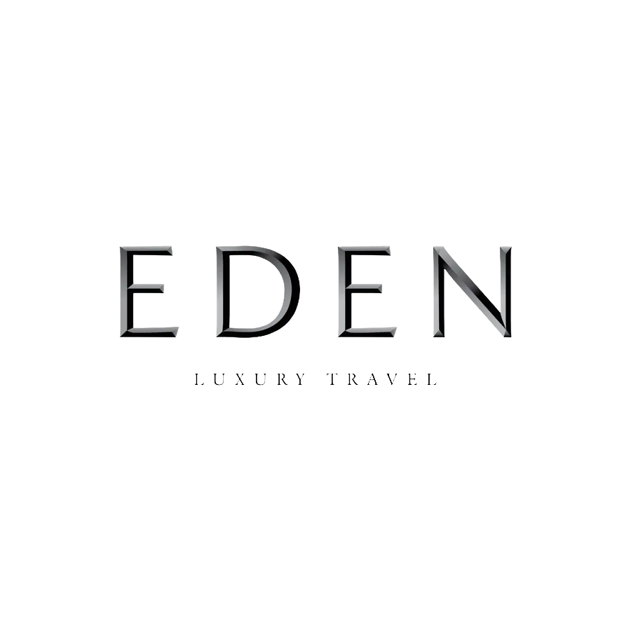 Eden Travel
