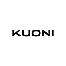 Kuoni Travel
