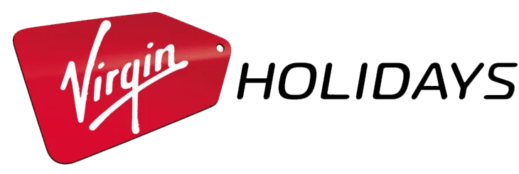 Virgin Holidays