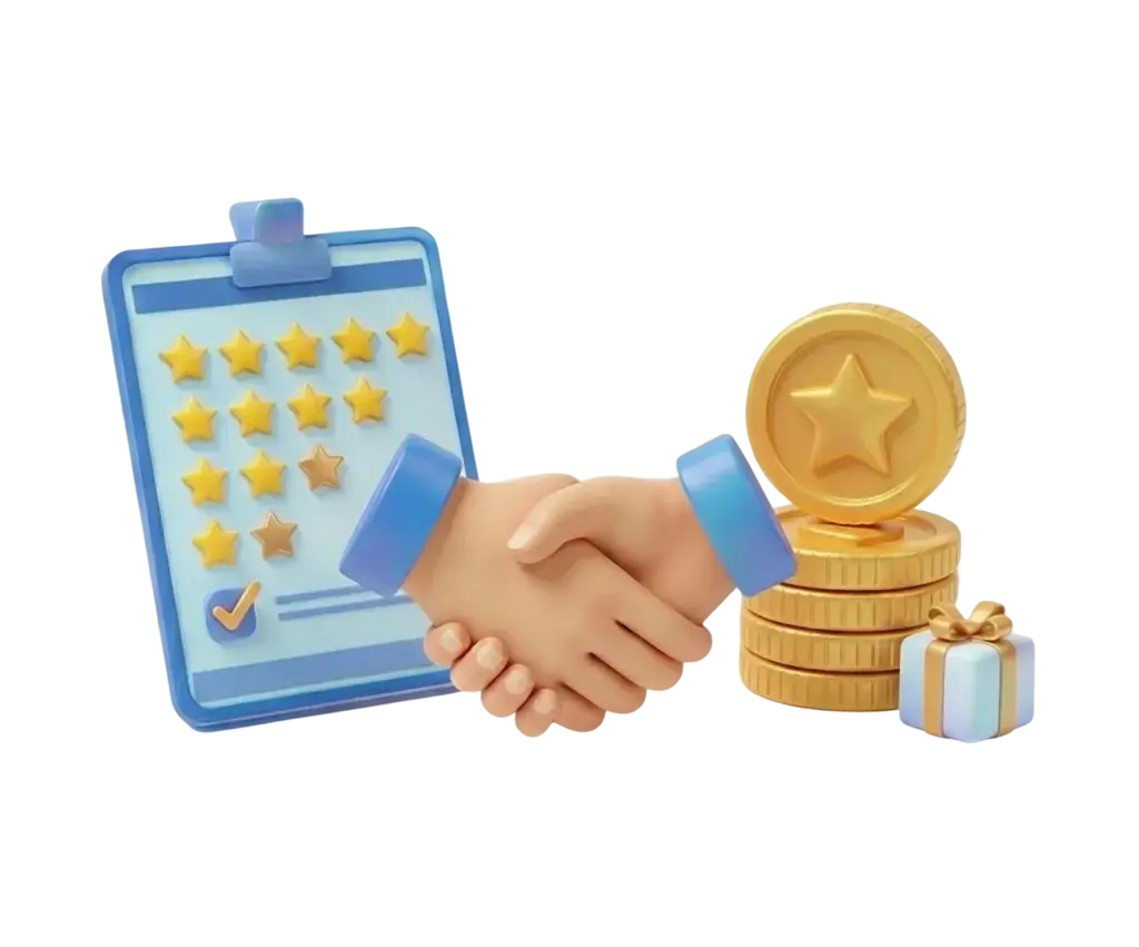 Post-Trip Engagement & Customer Success