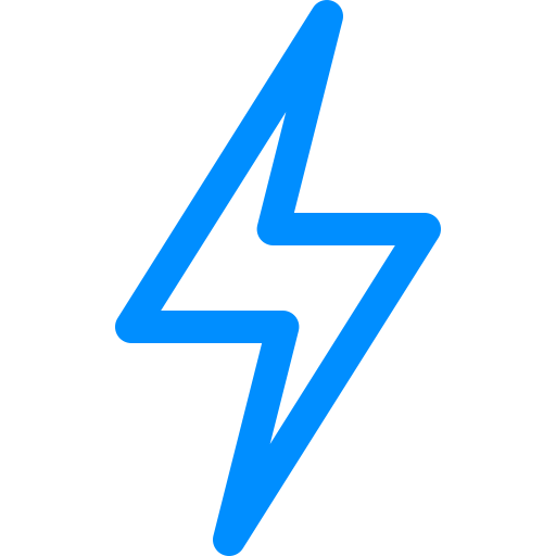 Dynamic Load Balancing