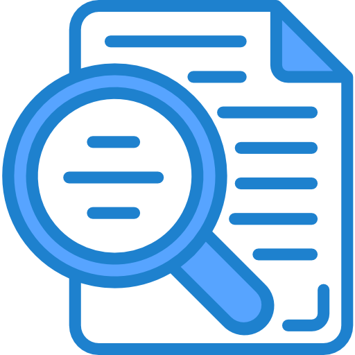 Subsecond Search Results