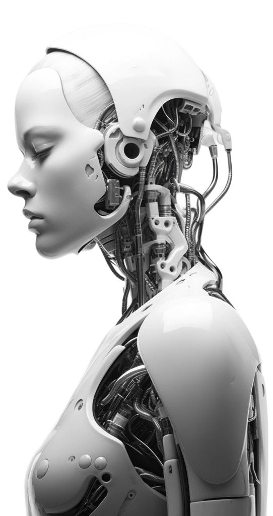 Research Illustration