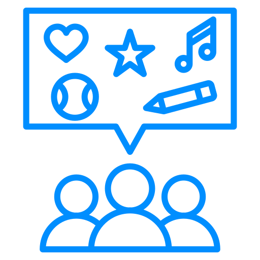 Personalisation and Recommendations