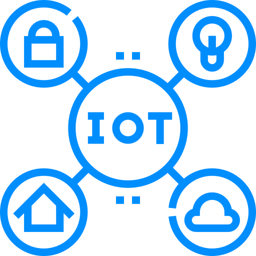 Internet of Things