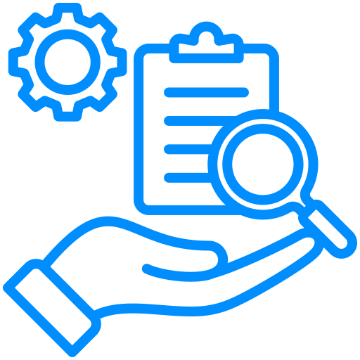 Learnability Approach