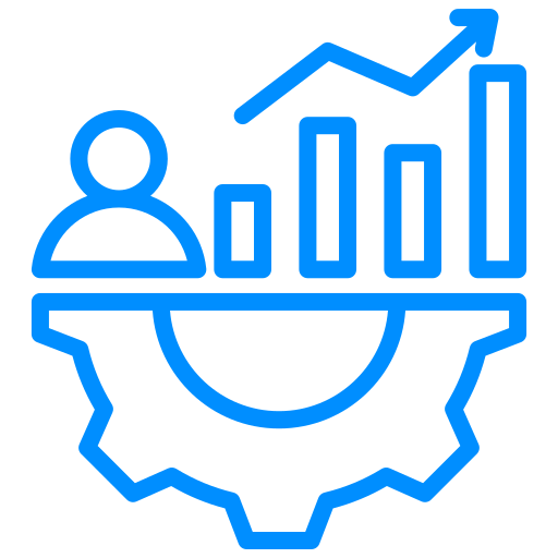 Performance Management