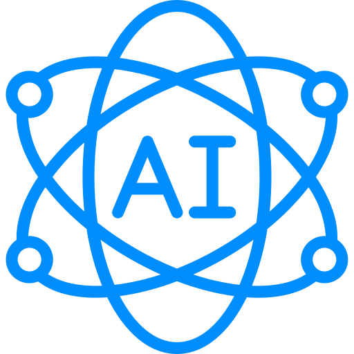 AI Powered Analytics