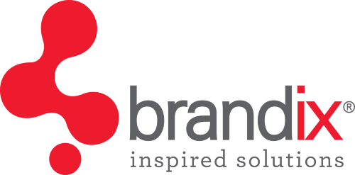Brandix
