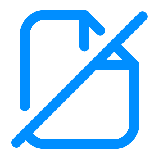 Paperless Technology