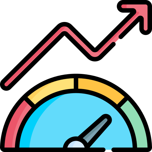 Incident Acceleration
