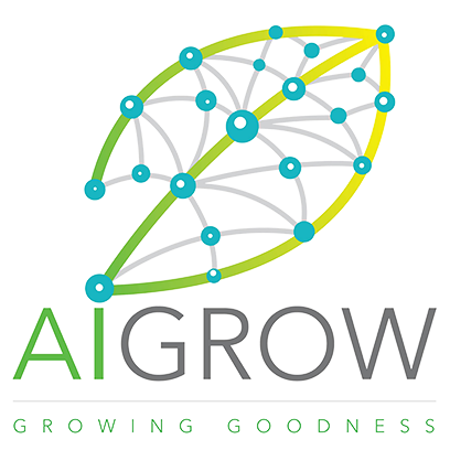 AI Agriculture Technology