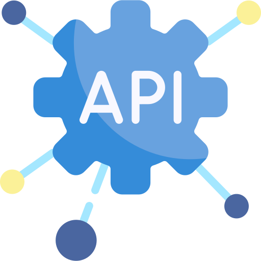 Integrations via API (OTA/ REST)