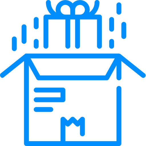 Logistics and supply chain platforms
