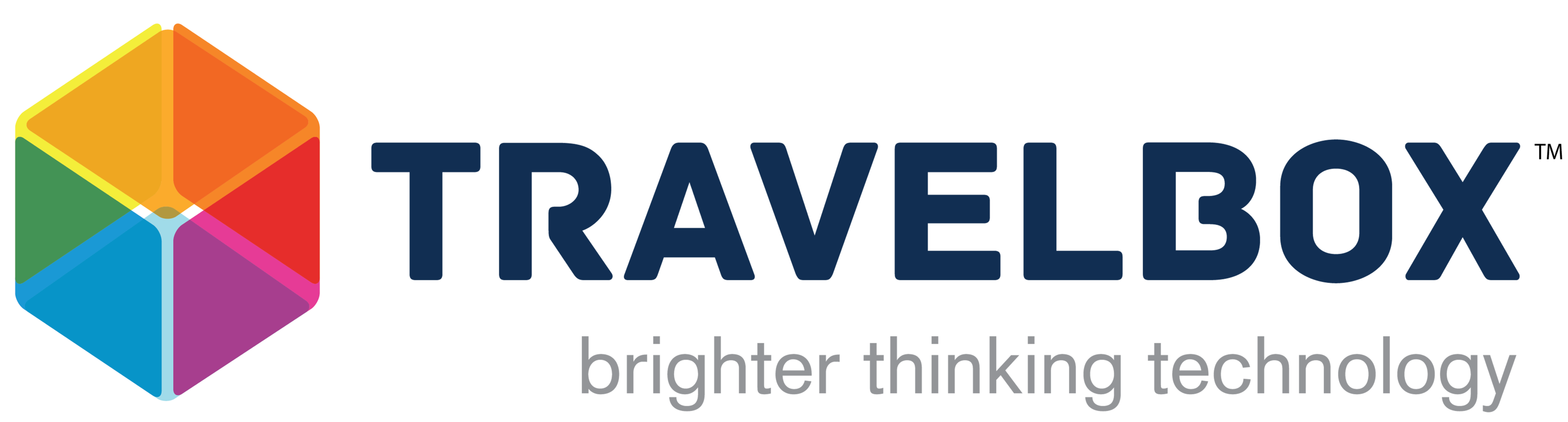 TravelBox™ Enterprise