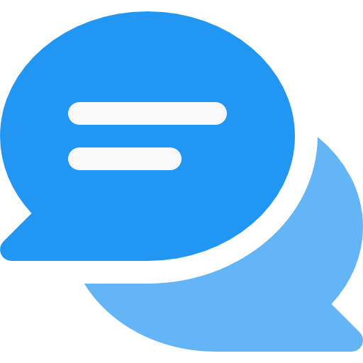 Real-Time chat