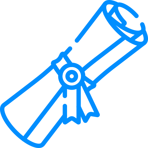 Omnichannel Engagement and Voice Support