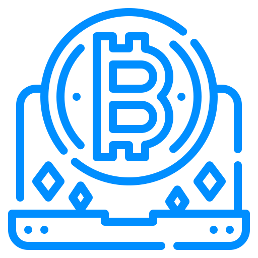 FinTech, payments, and financial services