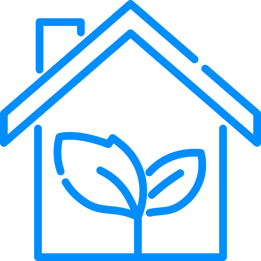 Turnkey Greenhouse Solutions