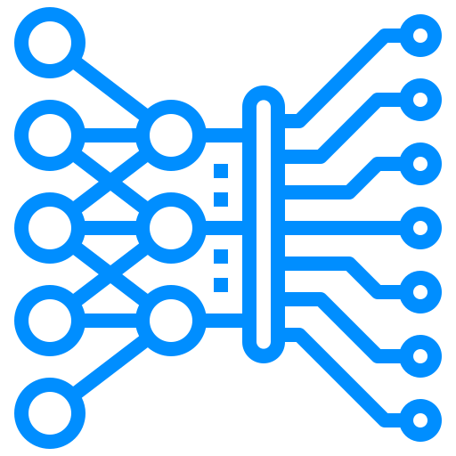 Get to know about CodeGen