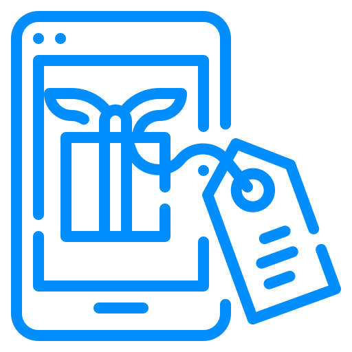 Retail and eCommerce platforms