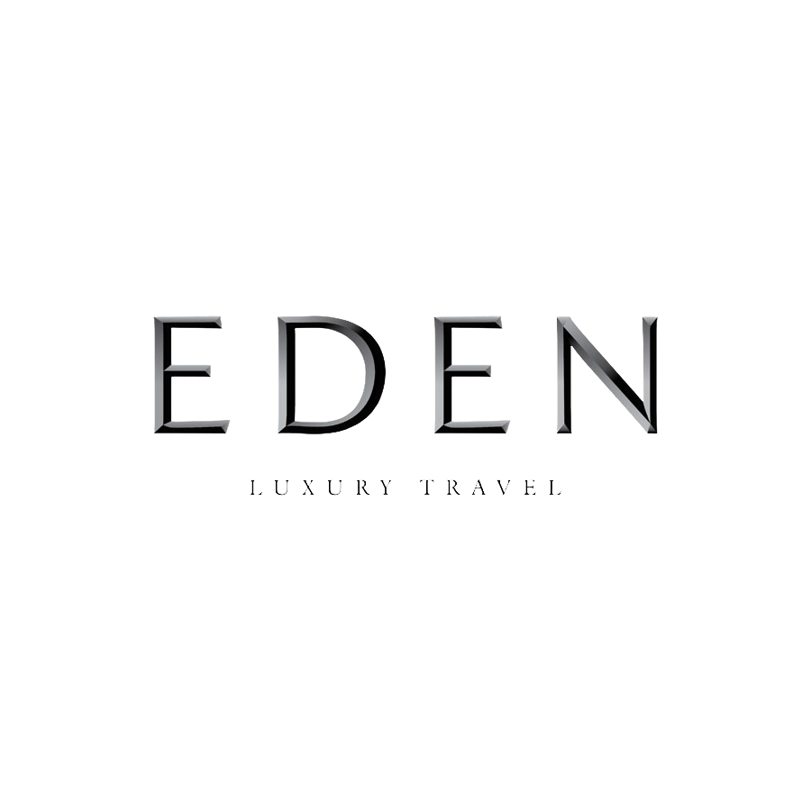 Eden Travel