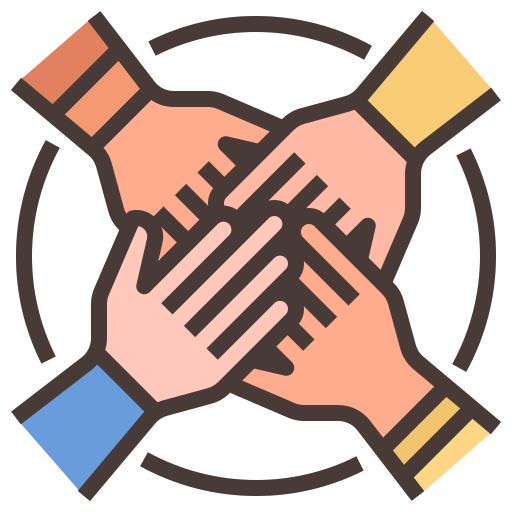 Manage Group Reservations (MICE)