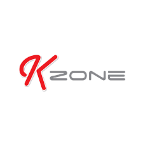 K-Zone
