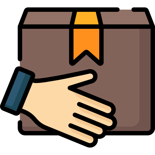 Supplier Connectivity & Aggregation