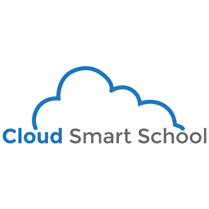 Unified Education Technology