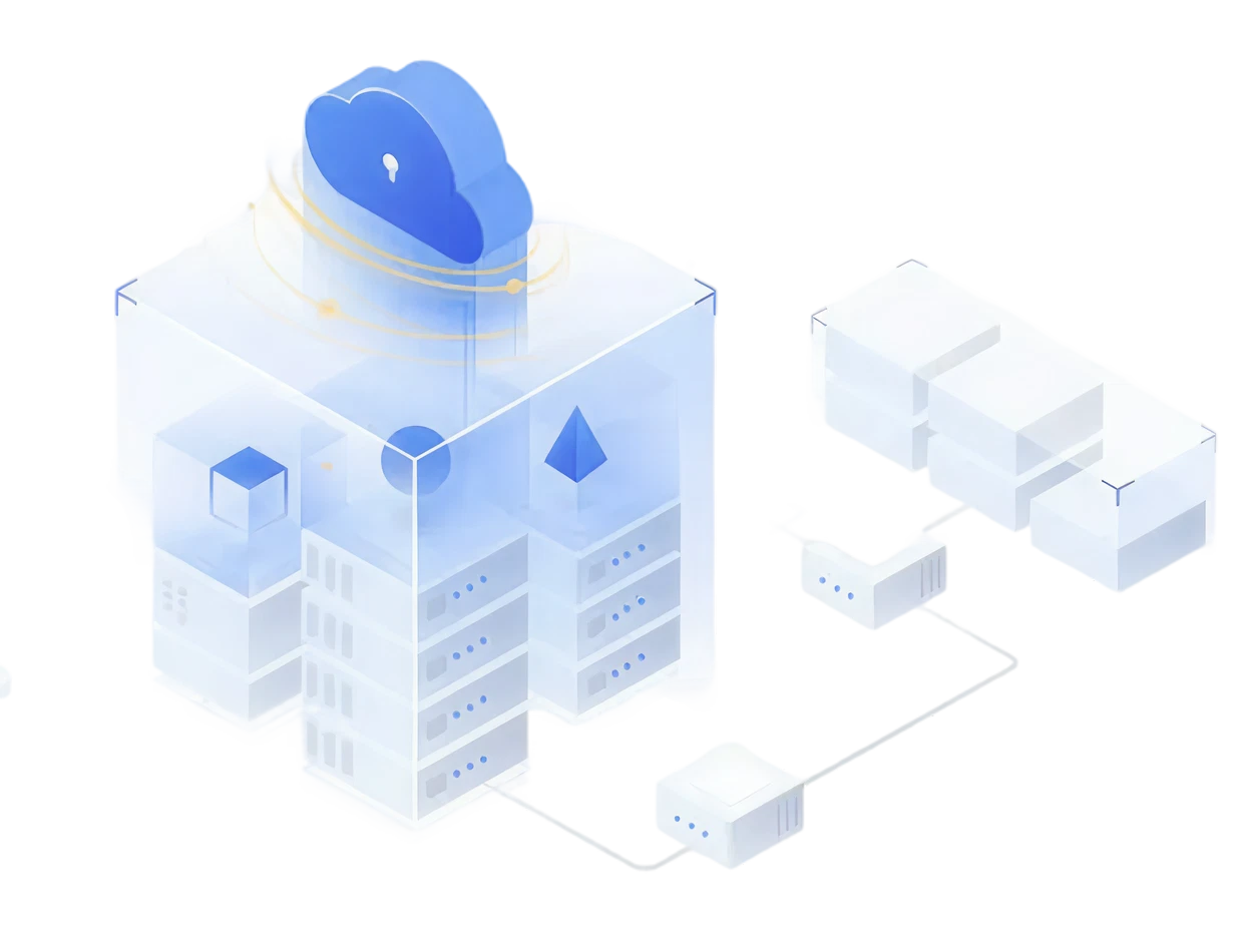 API Integration Challenge