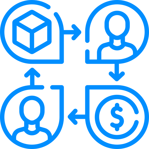 Business Model Identification