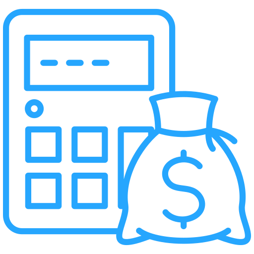 Actual Cost Recognition & Integrations