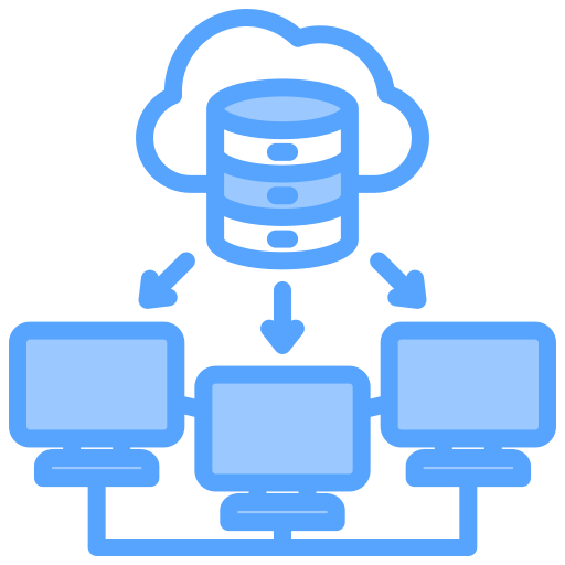 H2H Links (Ground Products)